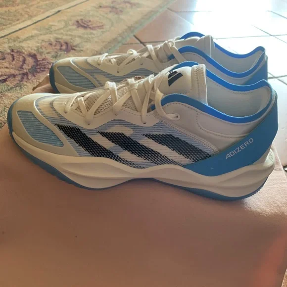 Adizero Select 2.0 Cross Training Premium Shoes